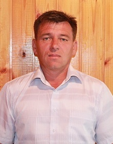 Минаков Александр Иванович.