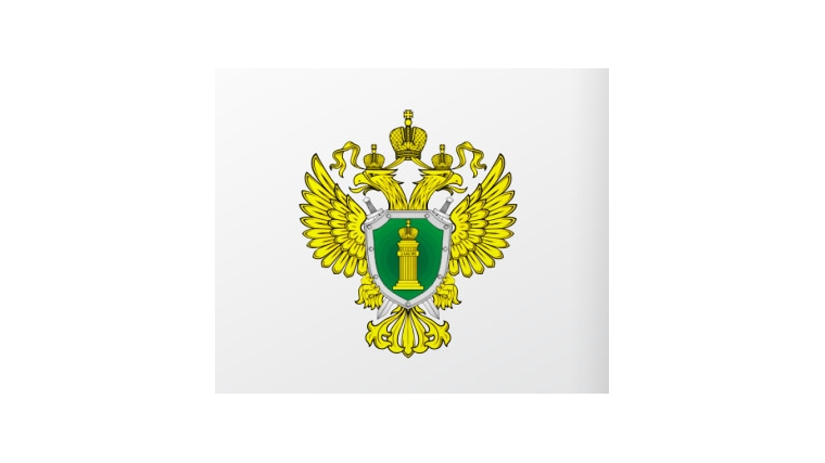 Информация о деятельности прокуратуры района. Информация о деятельности прокуратуры района.